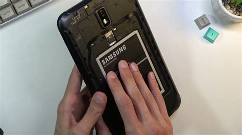 samsung tab 2 sim slot
